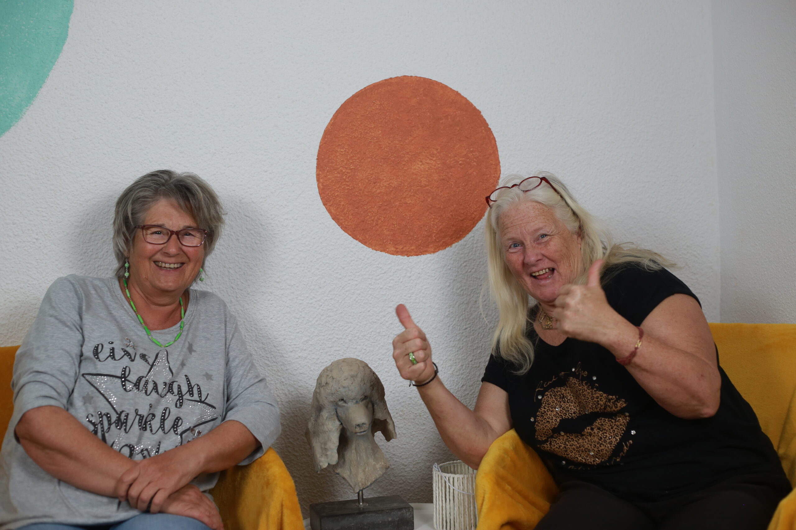 poedel hondentaal cursussen training