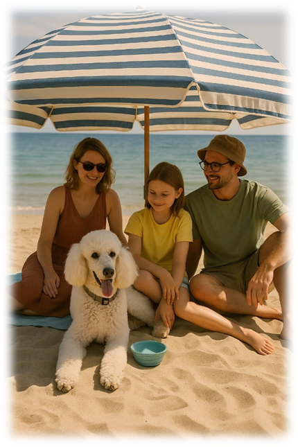 Deel 4 – Momenten van zijn