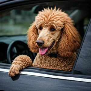 poedel hondentaal cursussen training