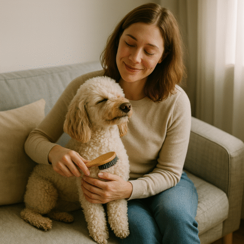 poedel hondentaal cursussen blog poedel hondentaal cursussen blog