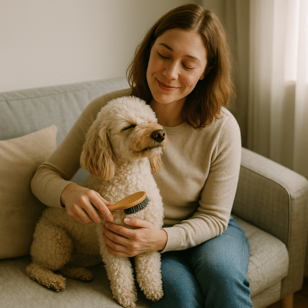 poedel hondentaal cursussen blog poedel hondentaal cursussen blog