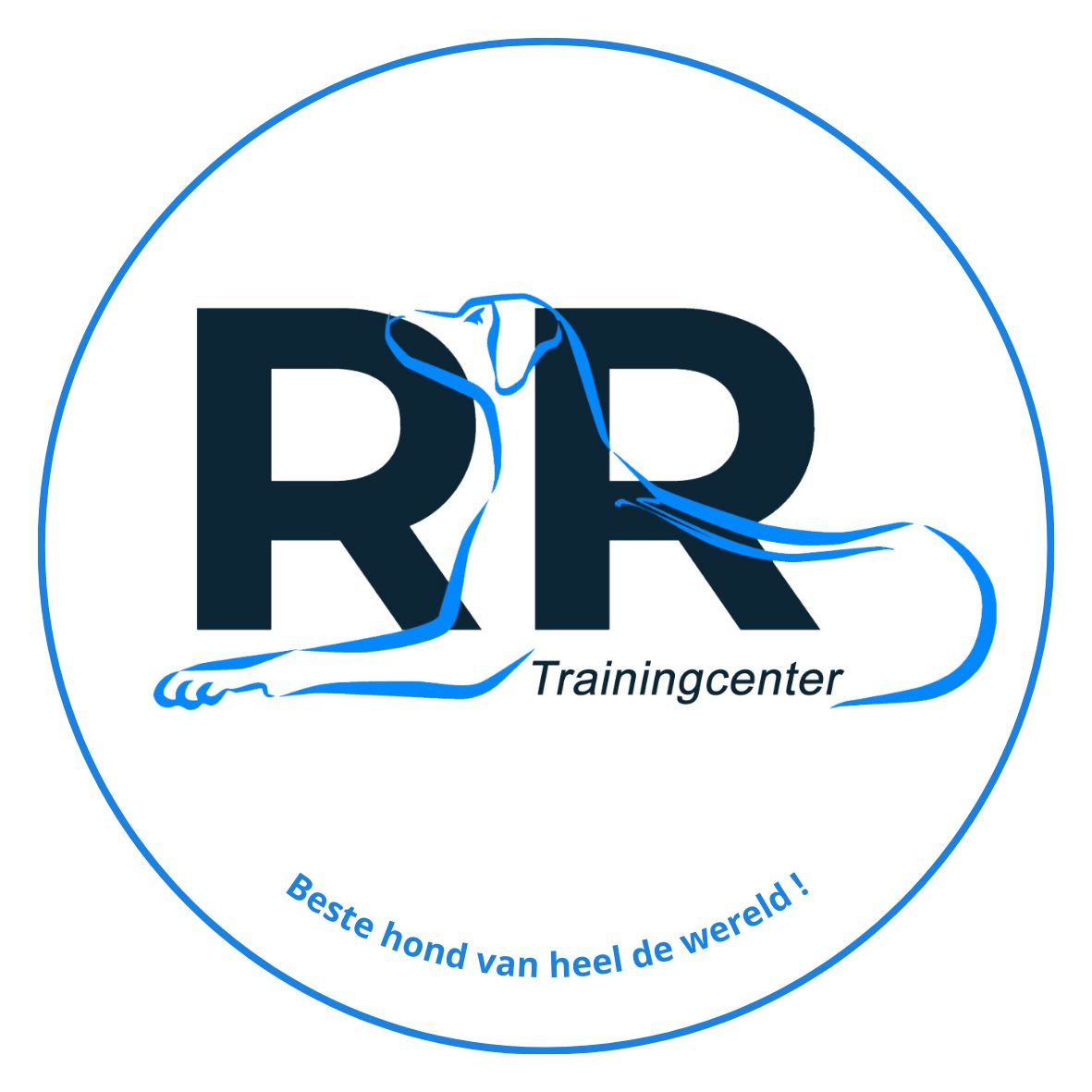 Rhodesian Ridgeback trainin center