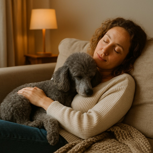 Deel 1 – Zintuigen