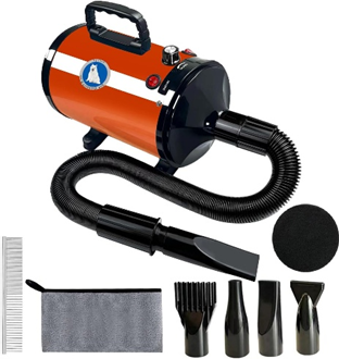 Poedel honden amazon